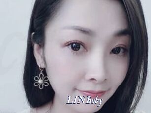 LINBoby