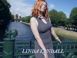 LINDA_KENDALL