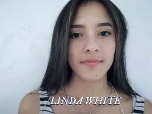 LINDA_WHITE
