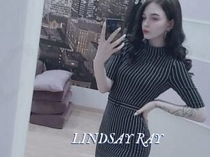 LINDSAY_RAY Cam 5