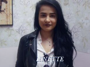 LINETTE_