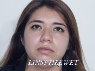 LINSY_FIRE_WET