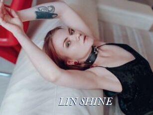 LIN_SHINE