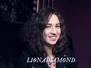 LIONA_DIAMOND