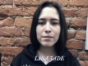 LIRA_JADE