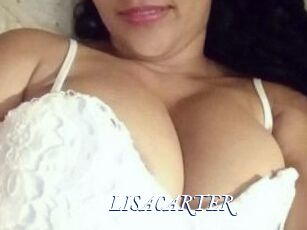 LISA_CARTER