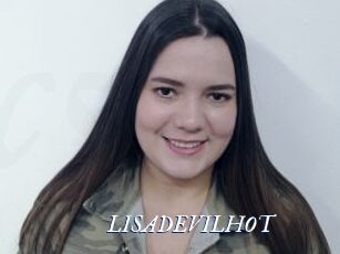 LISADEVILHOT