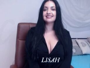 LISAH