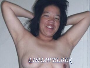 LISHAWELDER