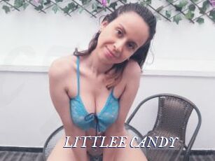 LITTLEE_CANDY