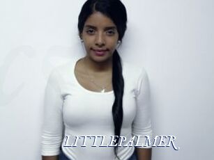 LITTLEPALMER
