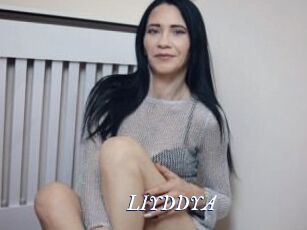 LIYDDYA