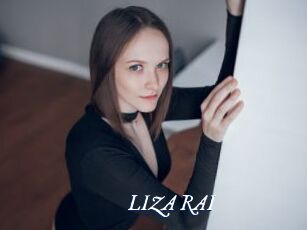 LIZA_RAI