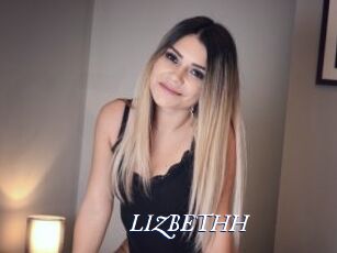 LIZBETHH