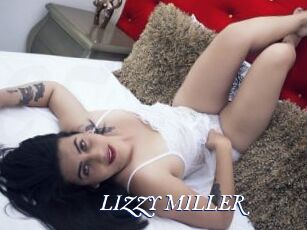 LIZZY_MILLER