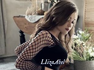 LIizaAbel