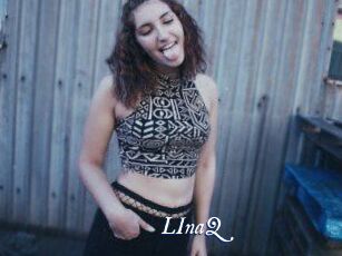LInaQ