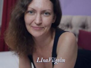 LInaVilgelm