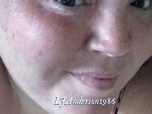 LJAnderson1986