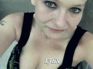 LJEX Cam 5