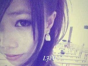 LJFO