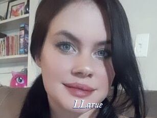 LLarue