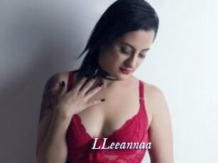 LLeeannaa