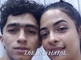 LOE_AND_HAROL