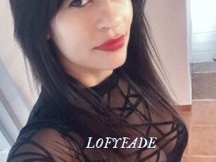LOFYFADE