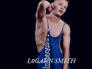 LOGANN_SMITH