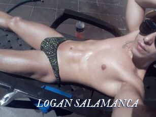 LOGAN_SALAMANCA