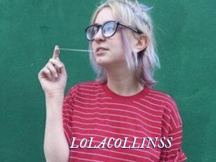 LOLA_COLLINSS