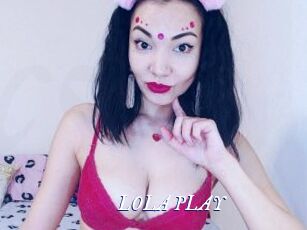 LOLA_PLAY