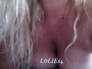 LOLIE64