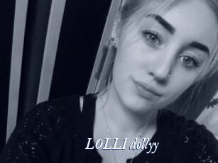 LOLLI_dollyy