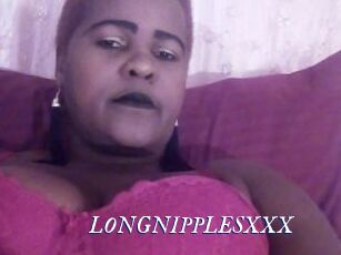 LONGNIPPLESXXX