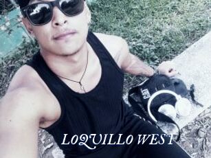 LOQUILLO_WEST