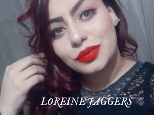 LOREINE_JAGGERS