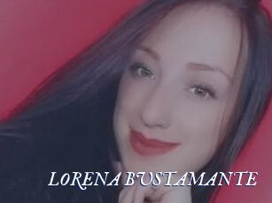 LORENA_BUSTAMANTE