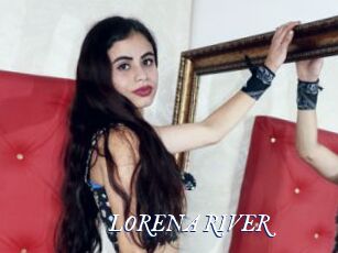 LORENA_RIVER