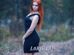 LORIE_LU