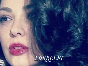 LORRELEI_