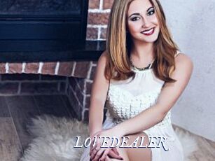 LOVEDEALER