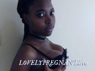 LOVELYPREGNANTdiva
