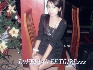 LOVELYSWEETGIRLxxx