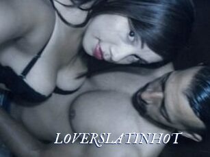 LOVERS_LATIN_HOT