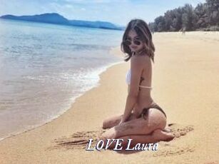 LOVE_Laura