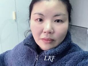 LRF
