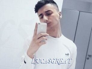 LUCAS_GREAT