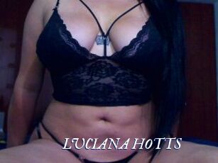 LUCIANA_HOTTS